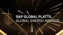 Platts-Global-Energy-Awards