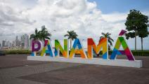 Experience-Panama-Expo