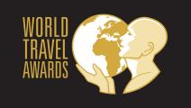 World-Travel-Awards