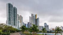 Reafirma Standard & Poor's a Panamá, calificación BBB