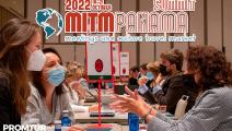 Listo el MITM Panama Summit será del 18 al 21 de octubre