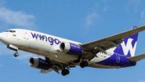 Nuevas ruta aérea entre Panamá, la Habana y Santo Domingo, anunció Wingo 