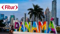 FITUR 2023: Panamá muestra en FITUR 2023 una experiencia inmersiva