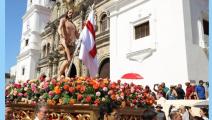 Concluye la Semana Santa con otra cara del turismo en Panamá