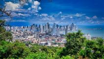 La segunda edición del Panamá Travel Mart se celebrará en septiembre