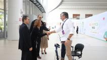 Gran impacto económico genera eventos en el Panama Convention Center