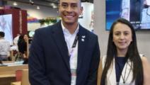 Panamá Brilla en IBTM Américas: Potencial en la Industria MICE