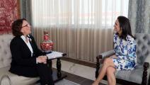 Panamá se adhiere a programa Ibercocinas de secretaría general iberoamericana