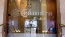Madrid recomienda invertir en Panamá
