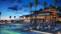 Viceroy Hotel Group abrirá un nuevo Villa Resort en Bocas del Toro, Panamá