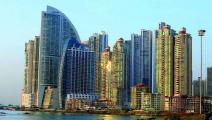 Panamá enfrenta crisis hotelera