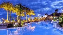 Meliá Hotels International es el mejor del mundo en el segmento vacacional