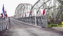 Aprueban construcción de nuevo puente 