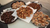 Excelencias Gourmet presenta degustación en HostelCuba