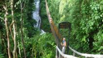 “Turismo Verde” en Panamá