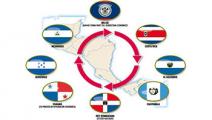 Centroamérica por la Unión Aduanera