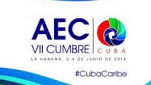 Varela le transmitirá a Maduro en La Habana su compromiso con el diálogo