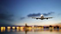 IATA beneficiará a Latinoamérica y el Caribe 