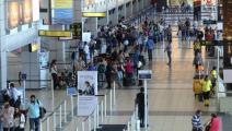 México y Panamá compartirán información para seguridad de viajeros