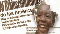 Afrodescendientes de Panamá buscan inclusión total mediante Decenio de la ONU
