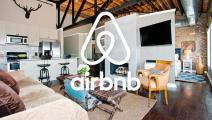 Airbnb se convierte en una agencia de viajes