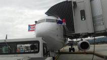 Copa Airlines transporta ayuda humanitaria a Puerto Rico