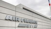 Air France detalla sobre Boost, su futura línea de bajo costo