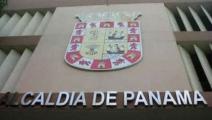  Alcaldía de Panamá, primera de la región certificada en gestión de proyectos