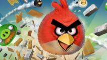 Troyano para Mac roba Bitcoins y utiliza Angry Birds para propagarse