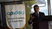 Mercado de seguros de Panamá cerrará 2013 con pérdida técnica de U$15 millones