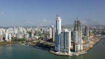 Panamá, la novena ciudad más cara de Latinoamérica