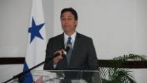 Panamá en negociaciones de TISA en Ginebra