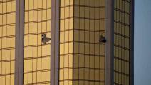  Panamá condenó acto de violencia en Las Vegas