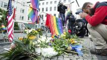 Grupo Excelencias condena la matanza en club gay de los Estados Unidos