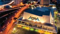 ATLAPA recauda más de un millón de dólares  hasta mayo