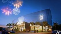 Cadena de cines Nova ingresará a Panamá