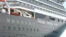 Panamá incluirá en registro naviero barcos de nueva construcción