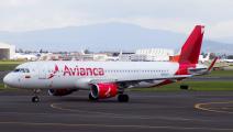 Avianca lanza promoción para vuelos desde Costa Rica a Panamá