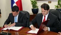  BCIE establecerá oficina regional en Panamá