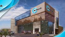 Banco Industrial abre sus puertas en Panamá