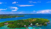  Bocas del Toro incrementó turismo por fiestas patrias