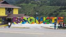 Panamá continúa con programa de destino turístico 