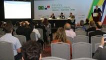 Empresas brasileñas buscan oportunidades de inversión en Panamá