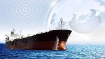 Analizarán en Panamá normas  de seguridad y protección marítima