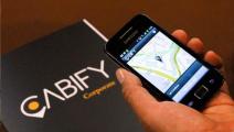 Empresa española de transporte Cabify se expandirá a Panamá