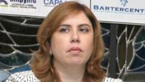 Panamá asume Secretaría de Integración Económica de Centroamérica 