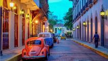 Panamá tiene potencial para inversión en turismo