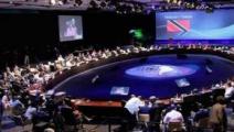 CELAC declara a Latinoamérica y el Caribe zona de paz