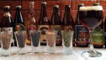 Las cervezas artesanales ganan terreno en Panamá