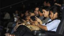 Aumentan salas de cine en Panamá
